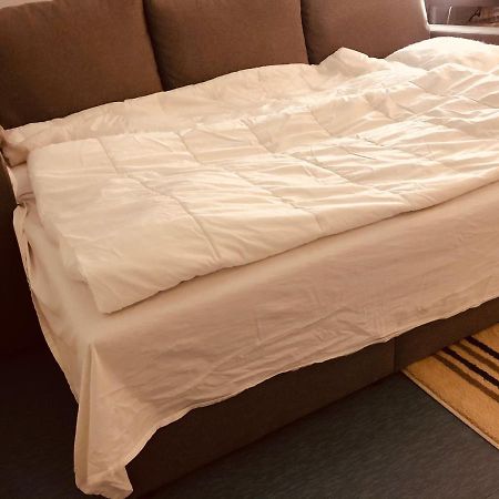 Super Easy To Airport/Hki , Full Aptment Max 4Ppl Apartment Helsinki Ngoại thất bức ảnh