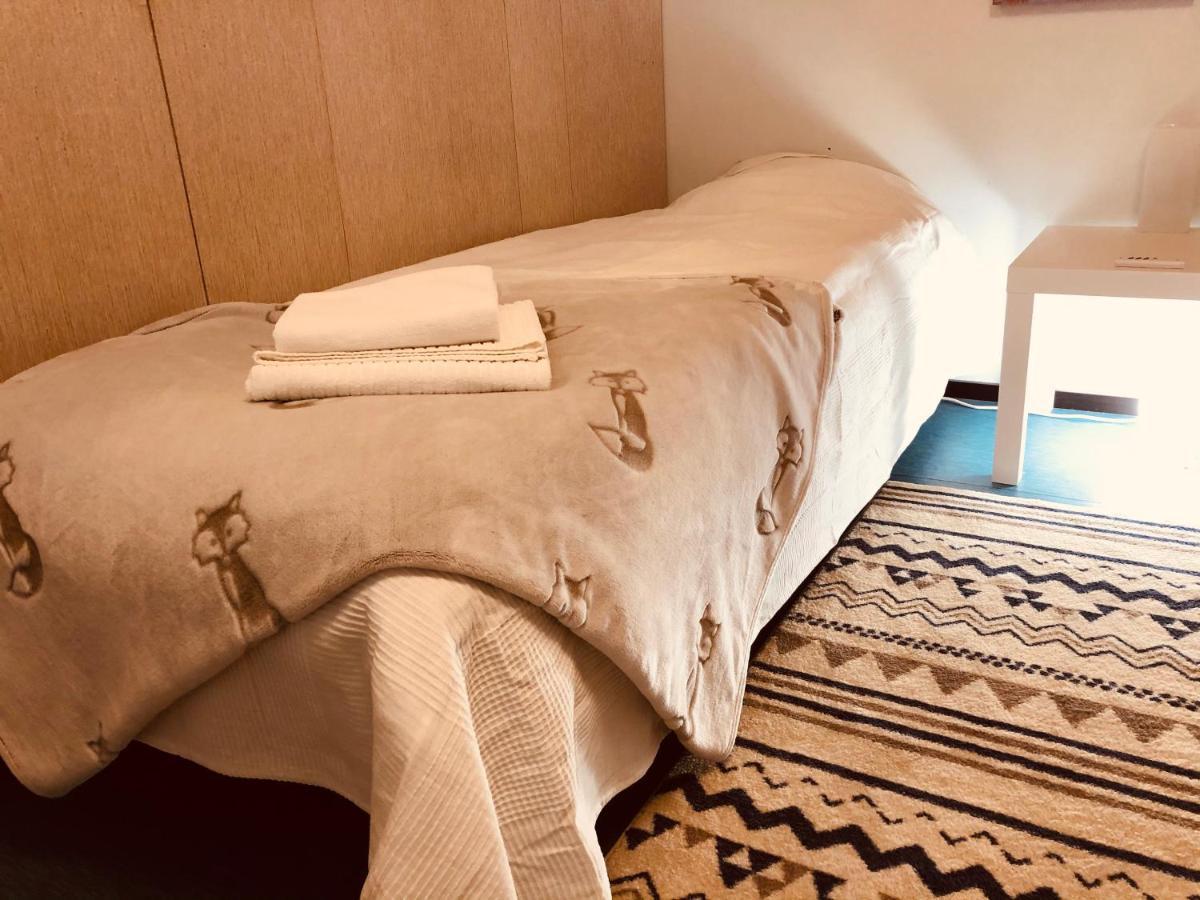 Super Easy To Airport/Hki , Full Aptment Max 4Ppl Apartment Helsinki Ngoại thất bức ảnh